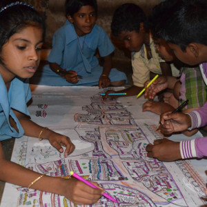 Education in Odisha