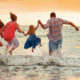 Puri Family Tour Packages in Summer to have a Wonderful Time with Family