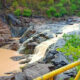 book-a-daringbadi-tour-package-to-enjoy-summer-in-the-best-hill-station-of-odisha