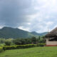 book-best-hotels-in-satkosia-during-your-family-tour