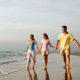 odisha-family-tour-packages-are-the-ideal-options-for-your-next-holidays