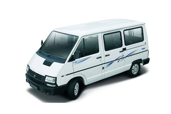 13-seater-tata-winger-odisha