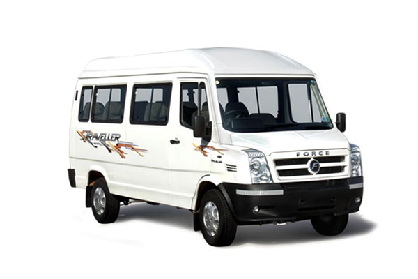 13-seater-tempo-traveller-odisha