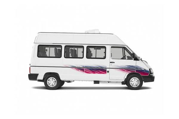 15-seater-tata-winger-odisha