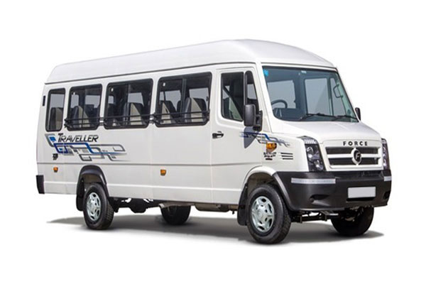 18-seater-tempo-traveller-odisha