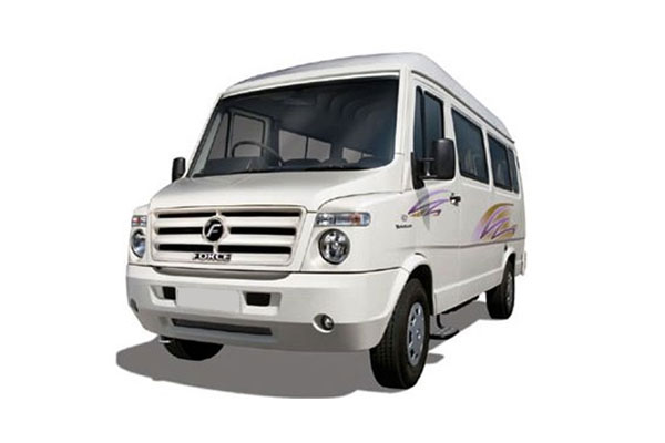 19-seater-tempo-traveller-odisha