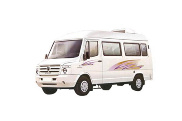 9-seater-tempo-traveller-odisha