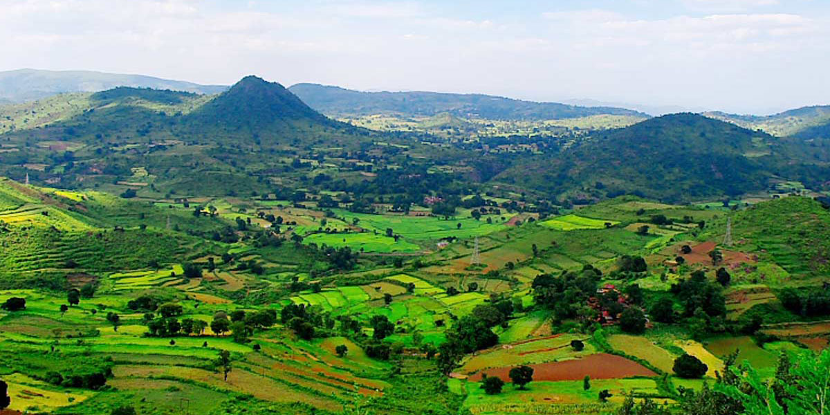 araku-valley-tour-odisha