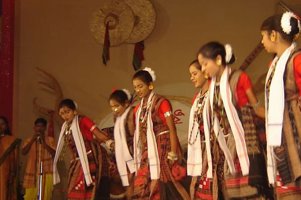 culture-and-tradition-sambalpur