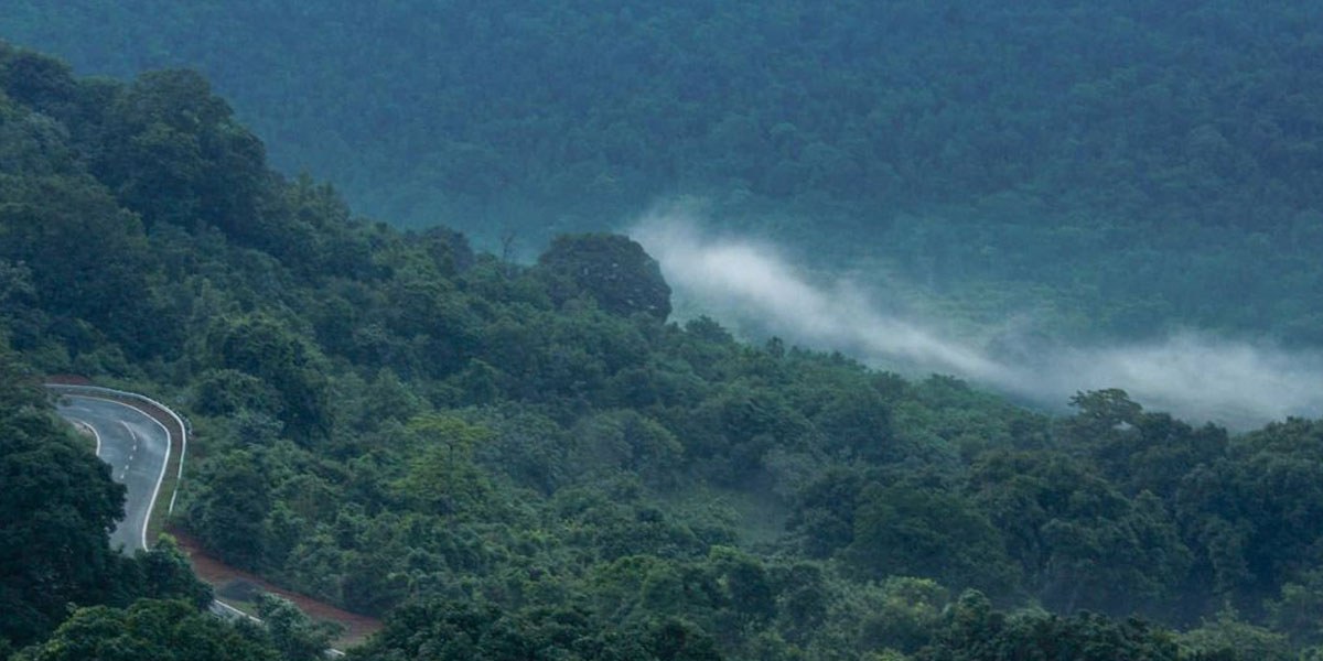 daringbadi-tourism-packages