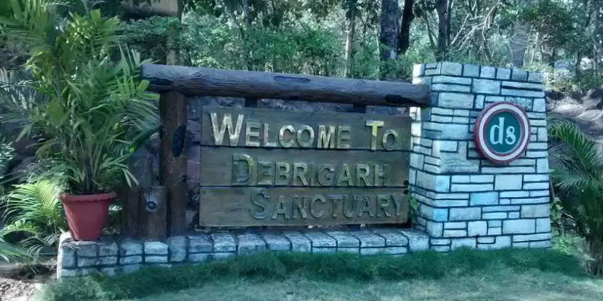 debrigarh-wildlife-sanctuary-tours