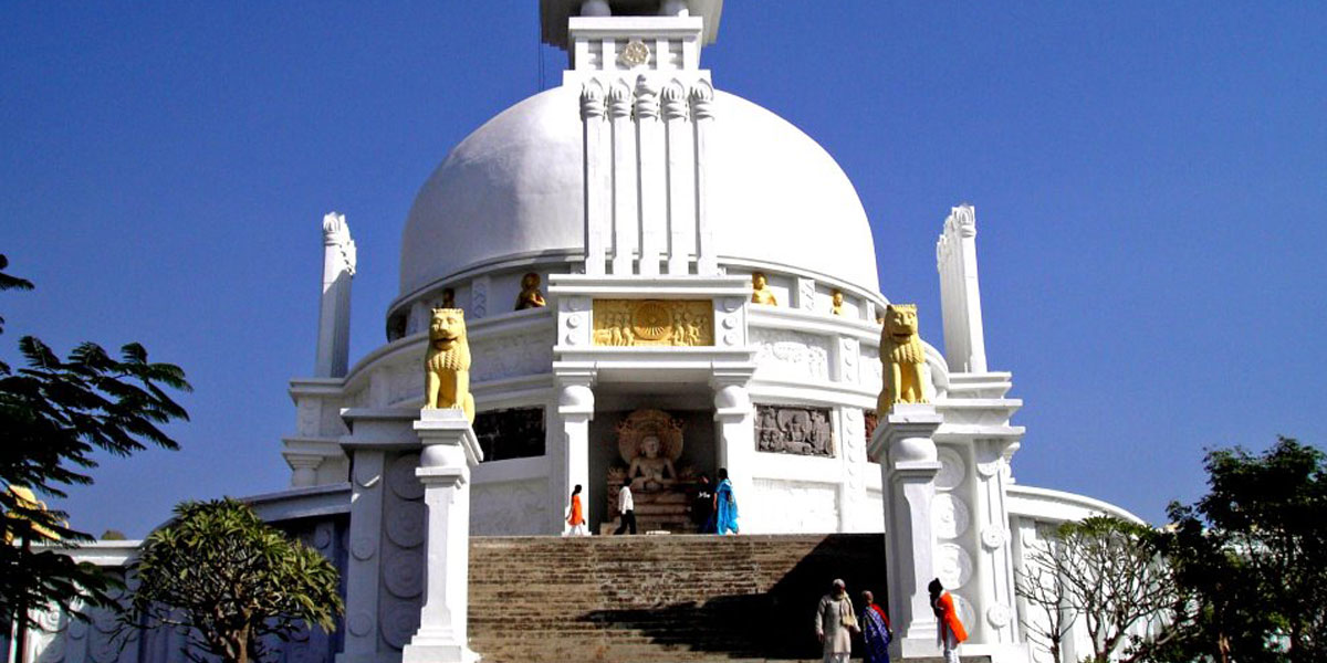 dhauli-hill-bhubaneswar-tours