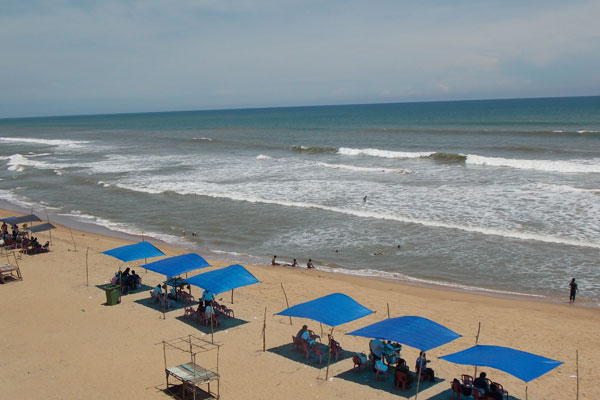 gopalpur-tour-package