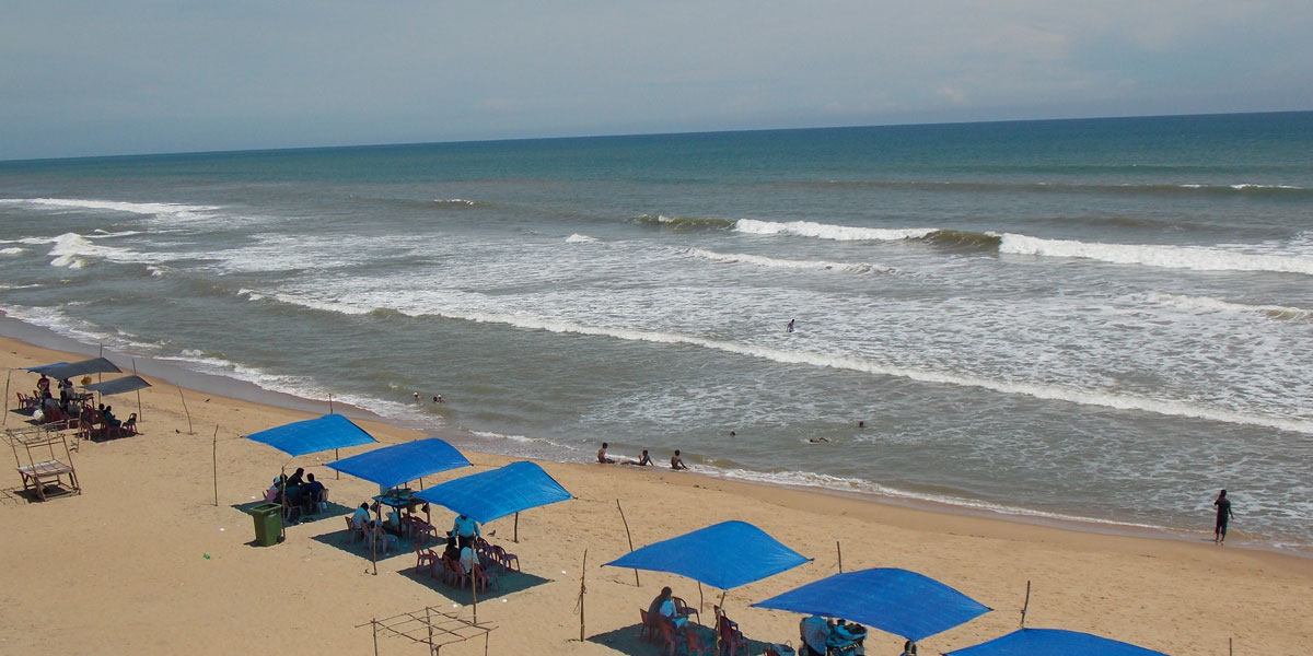 gopalpur-tour-packages