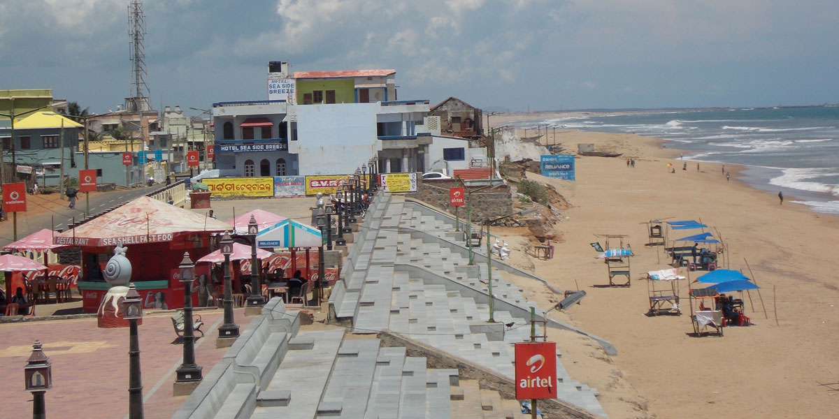 gopalpur-tourism