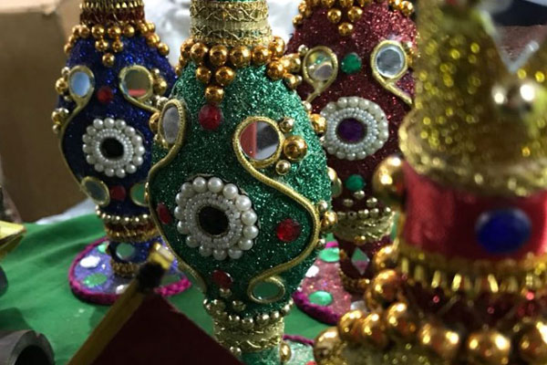 handicrafts-and-handlooms-koraput