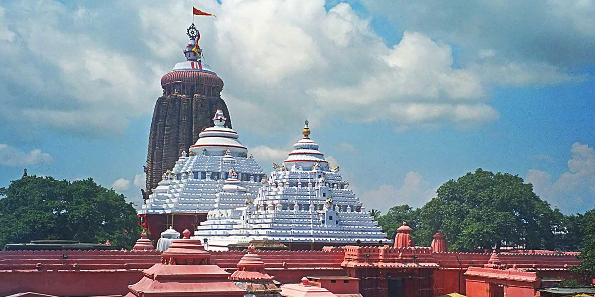 jagannath-temple-puri-odisha