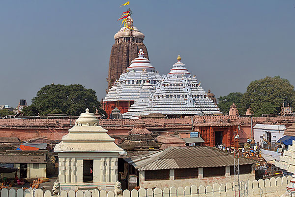 jagannath-temple-tour-odisha