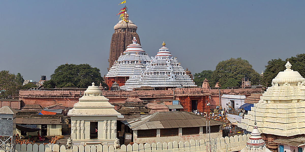 jagannath-temple-tours-odisha