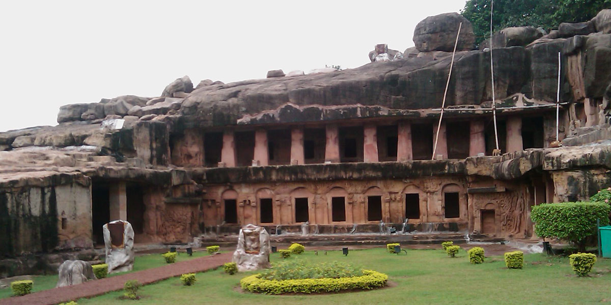khandagiri-and-udayagiri-cave