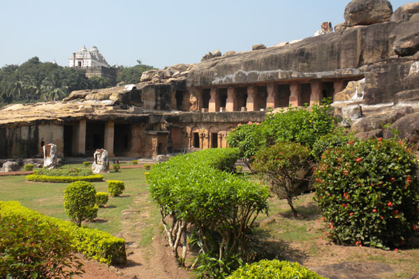 khandagiri-and-udayagiri-caves