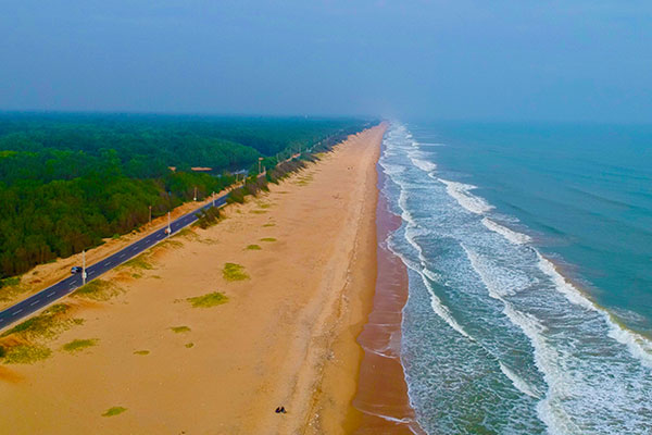 konark-beach-tour