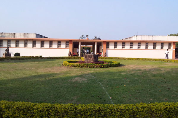 konark-museum