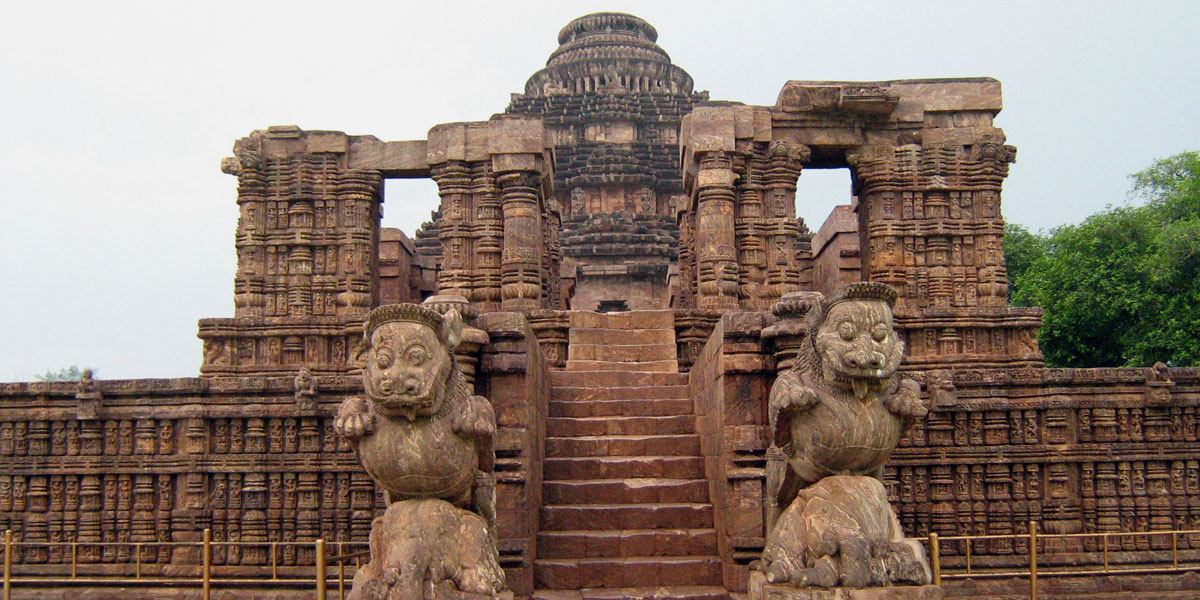 konark-sun-temple-puri