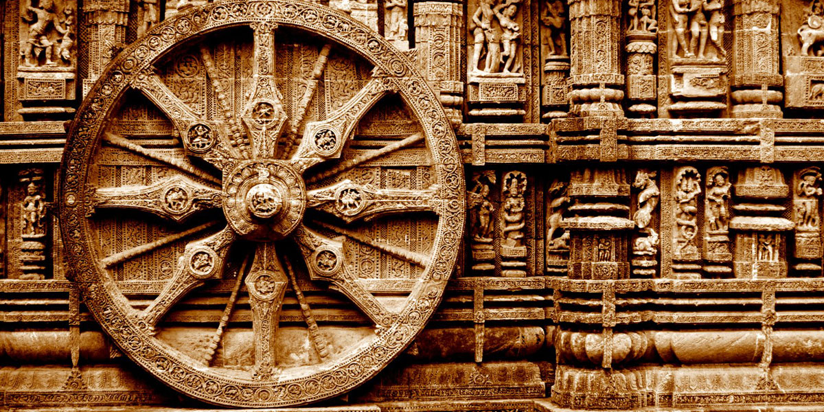 konark-tour-package
