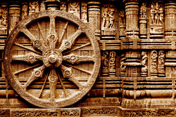 konark-tour-packages