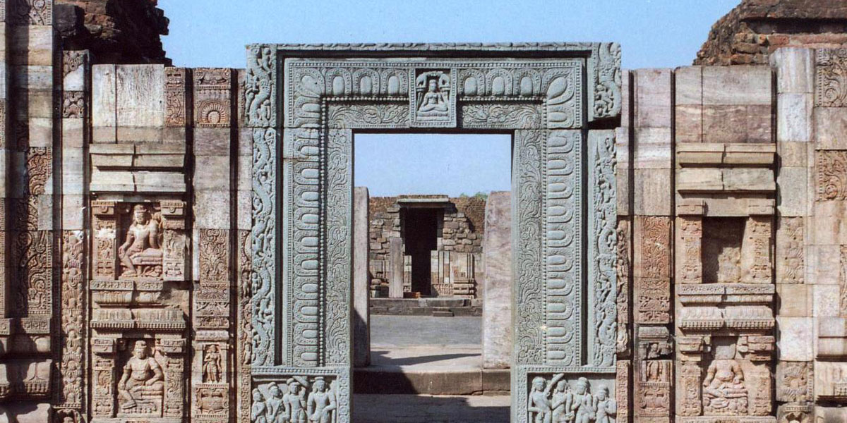 lalitgiri-ratnagiri-udayagiri-tour