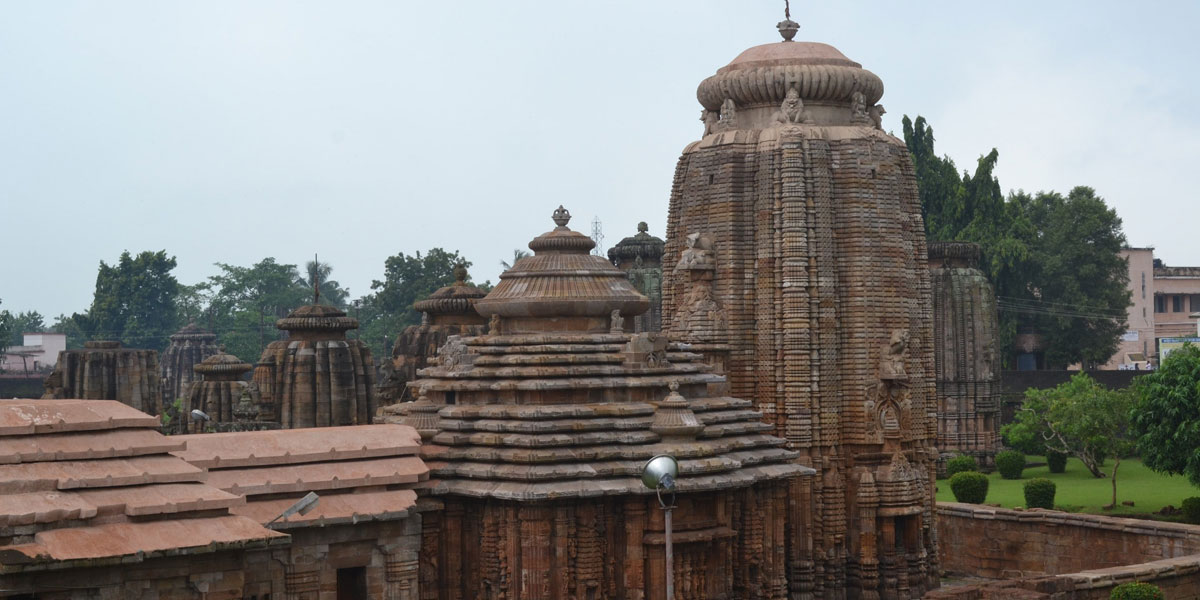 lingaraja-temple-tour-bhubaneswar