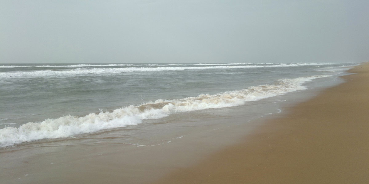 puri-beach-tour-packages