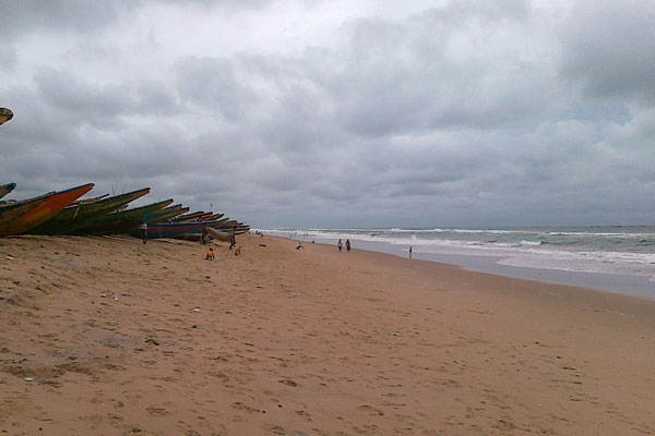 puri-beach-tours
