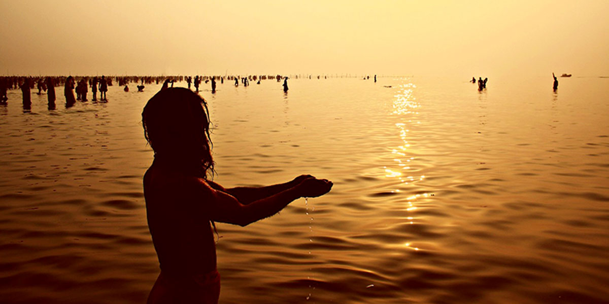 puri-gangasagar-tour-packages