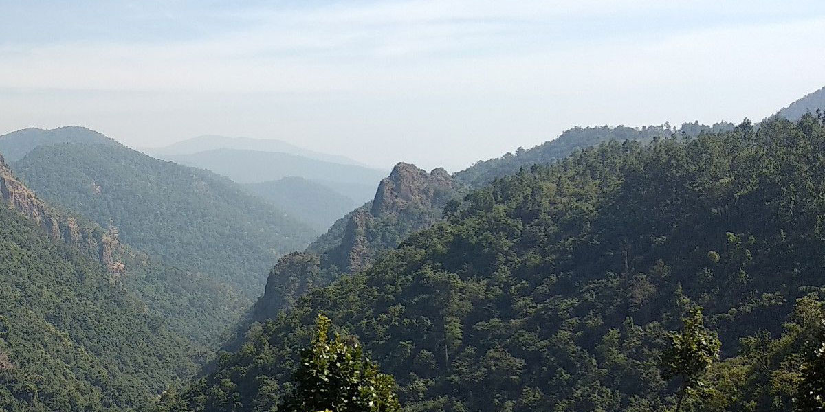 tour-packages-daringbadi