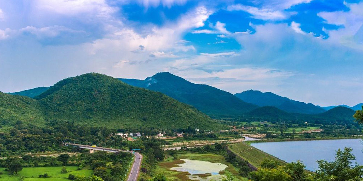 tour-packages-in-daringbadi