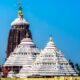 puri-tours-memorable-puri-trip-with-the-right-tour-package