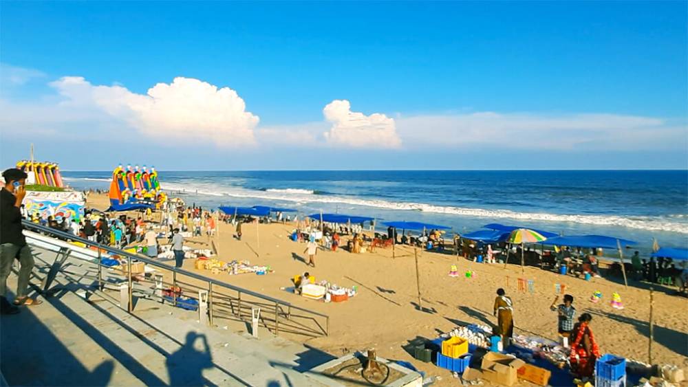 unveiling-the-magic-essential-itinerary-guidelines-for-a-daringbadi-gopalpur-tour