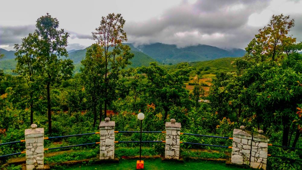 complete-guide-to-booking-a-daringbadi-puri-tour-with-odisha-tourism