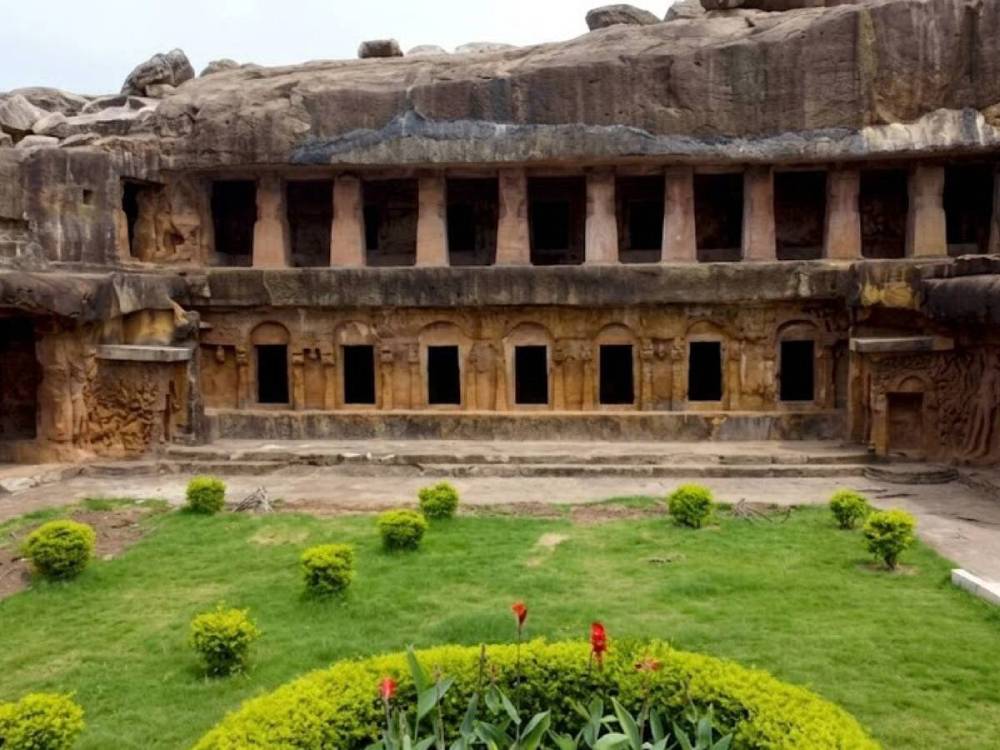 puri-bhubaneswar-tour-package-a-complete-odisha-temple-and-beach-holiday