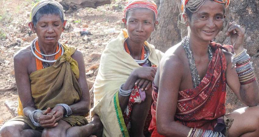 tribal-tour-to-odisha-a-complete-guide-to-experiencing-tribal-culture-and-heritage