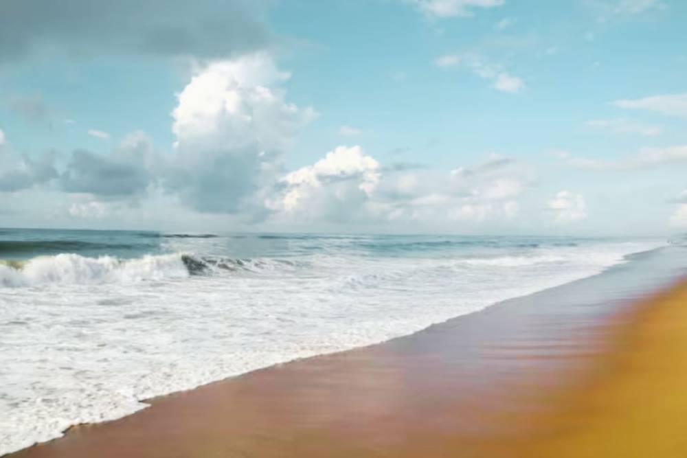 odisha-family-tour-packages-for-a-fun-filled-family-holiday-in-odisha