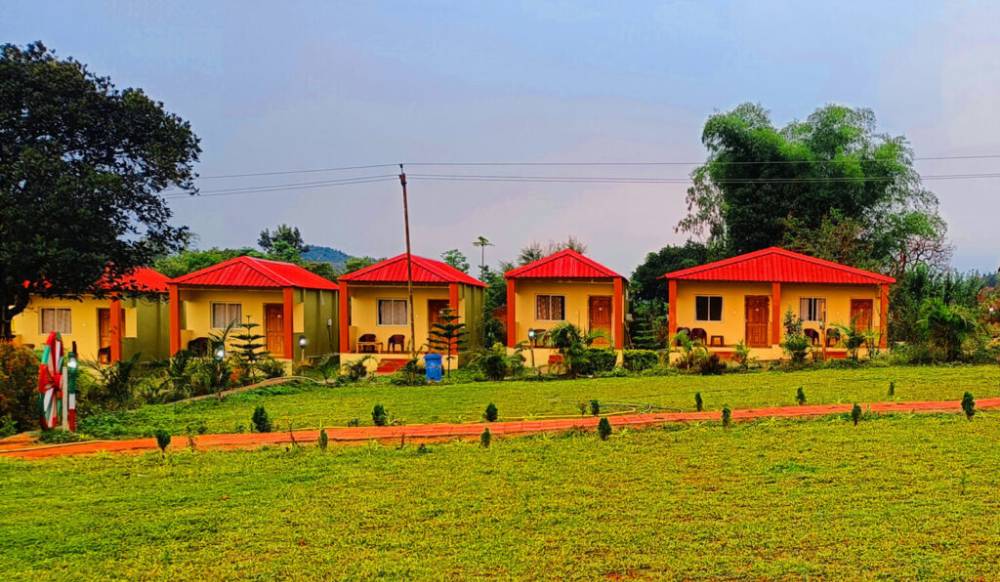 best-hotels-in-daringbadi-top-stays-in-odishas-kashmir-for-2026
