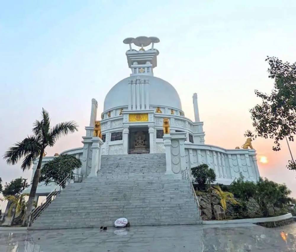 odisha-buddhist-tour-a-complete-travel-guide-to-ancient-monasteries-and-stupas