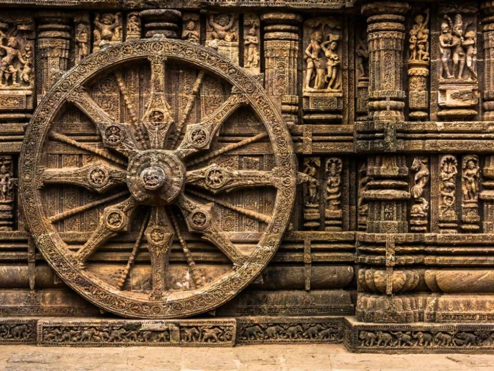 best-odisha-tourism-package-for-a-relaxing-temple-beach-and-nature-holiday