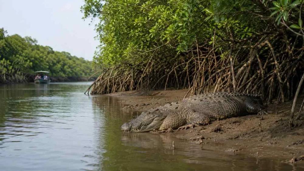 witness-odishas-wildlife-exploring-the-untamed-natural-wond
