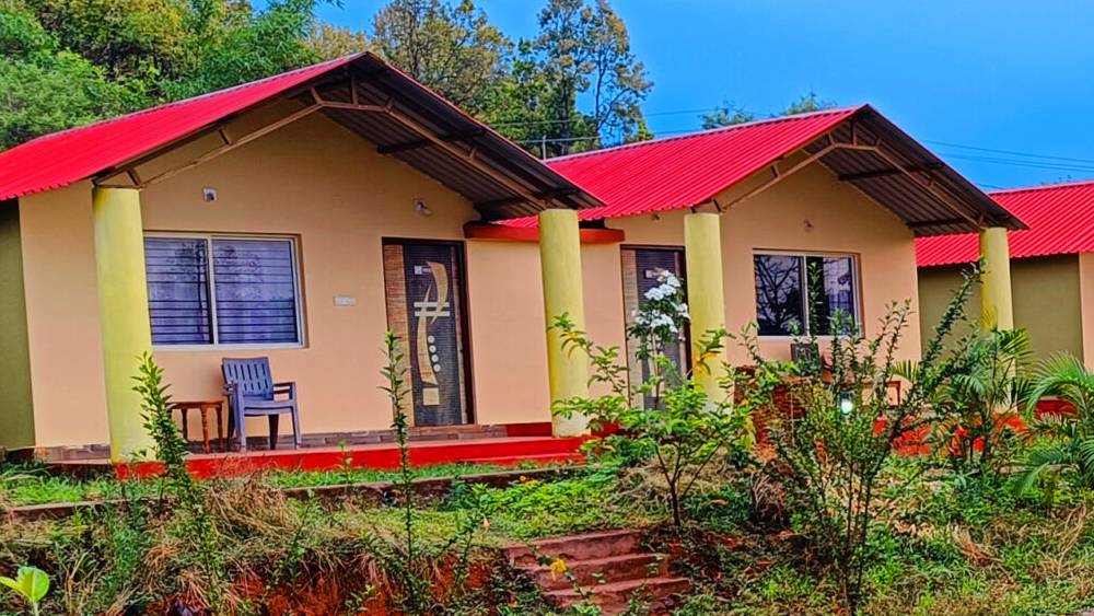 Best-Hotels-in-Daringbadi-for-a-Relaxing-Hill-Station-Stay