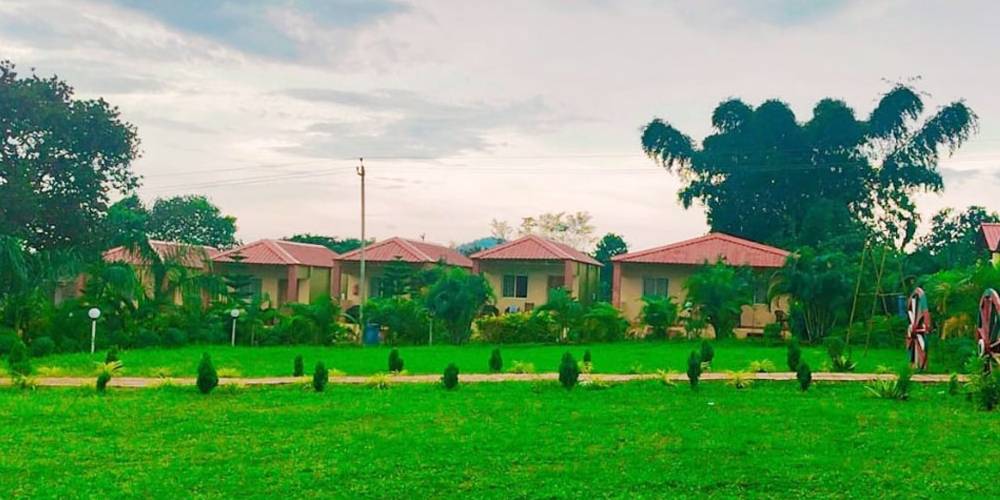 Best-Resort-in-Daringbadi-for-a-Peaceful-Hill-Station-Stay-in-Odisha