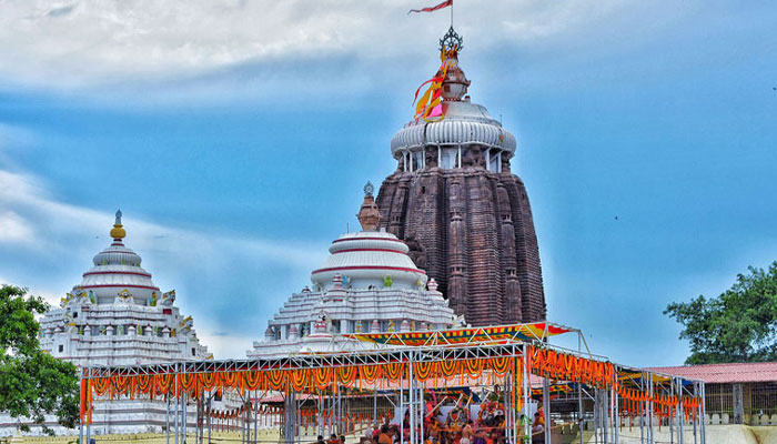Discover-Odishas-Golden-Triangle-An-Unforgettable-Puri-Konark-and-Bhubaneswar-Tour